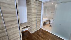 Altez (D2), Apartment #513037611